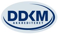 Akkreditering